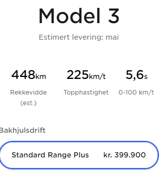 Model 3 Norge.png