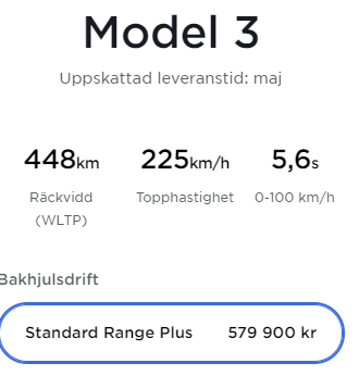 Model 3 Sverige.png