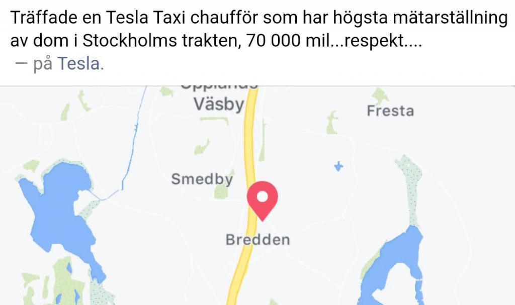 Tesla 70.000 mil.jpg