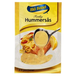 Hummersås.jpg