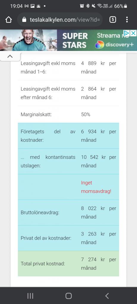 Screenshot_20210319-190419_Chrome.jpg
