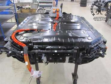 audi_e-tron,_s_2020_batteri_h�gsp�nning.jpg