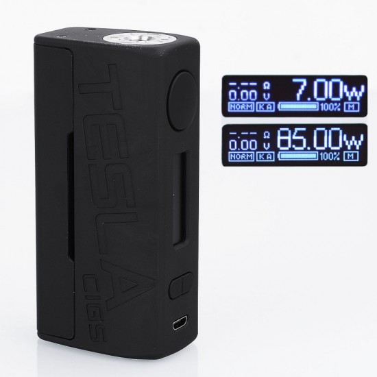 Tesla WYE TC Box Mod 85W 3-550x550.jpg