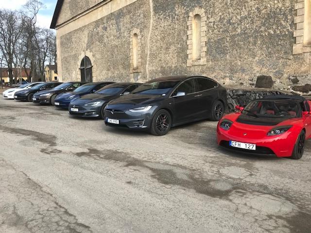 Tesla Hälleforsnäs.jpg