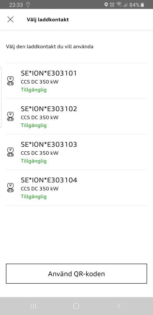 Screenshot_20210324-233307_myAudi.jpg