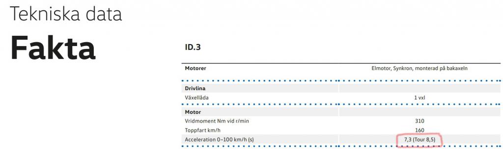 Skärmbild 2021-03-29 082749.jpg