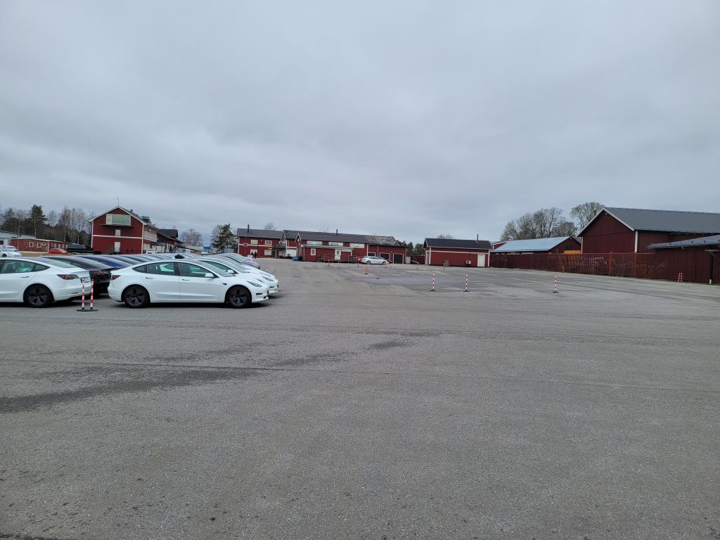 20210329_110123.jpg