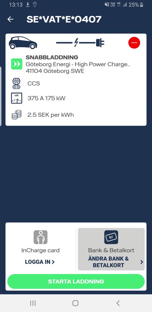 Screenshot_20210330-131314_InCharge.jpg