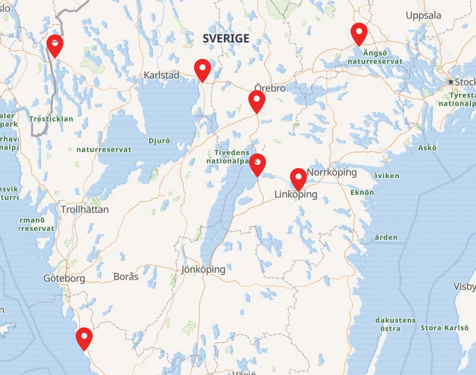 Fortum100KW.PNG