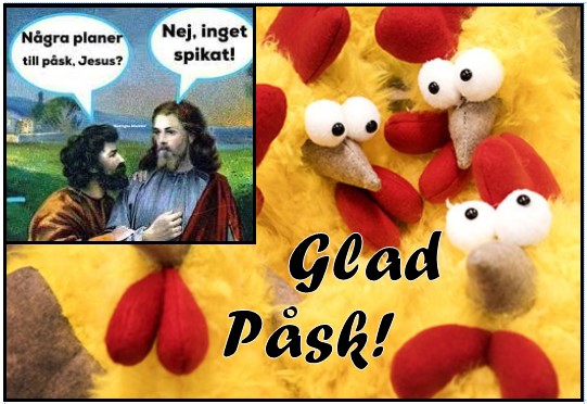 Glad Påsk.jpg