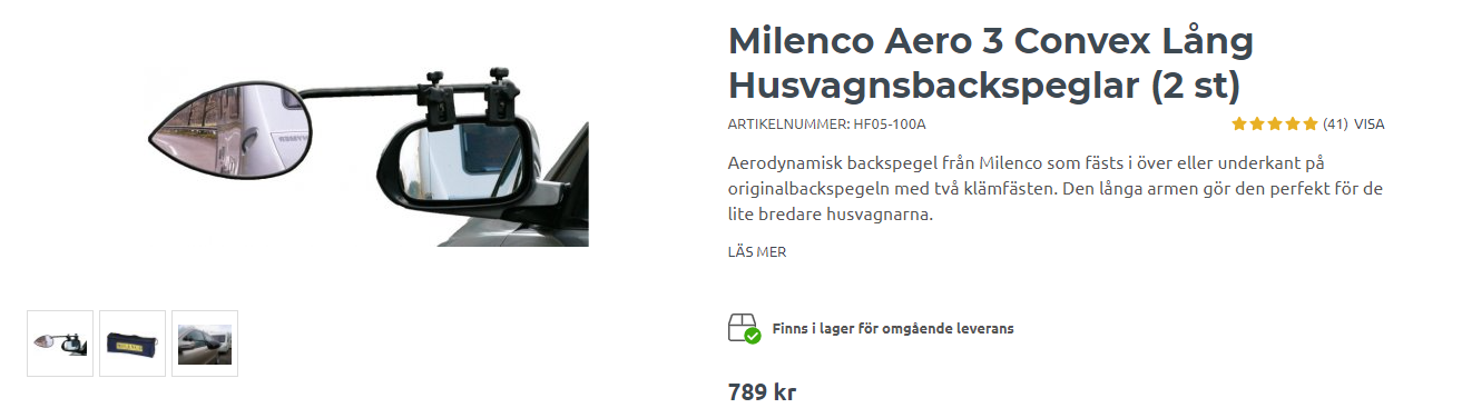 Skärmbild 2021-04-01 143925.png