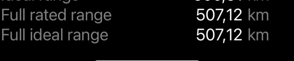 8EE1635D-6888-4447-9867-C24CE414D5B3.jpeg