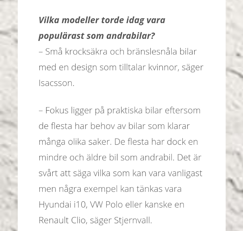 Screenshot_20210404-122115.png