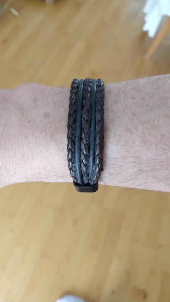 Armband_1.jpeg