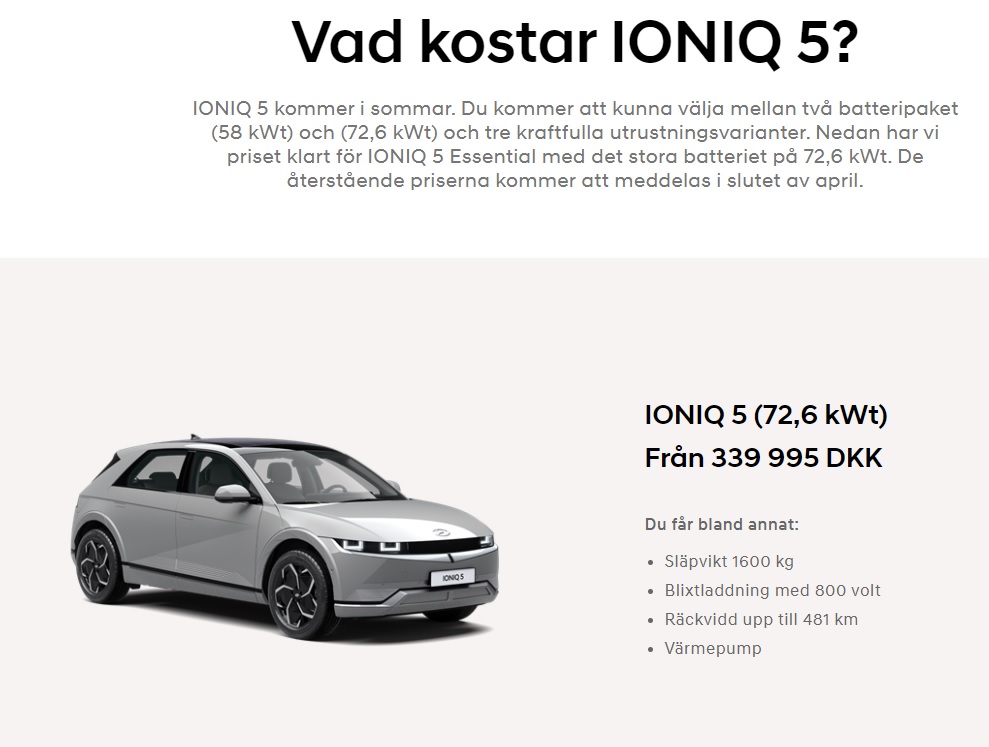 Ioniq 5 dk.jpg