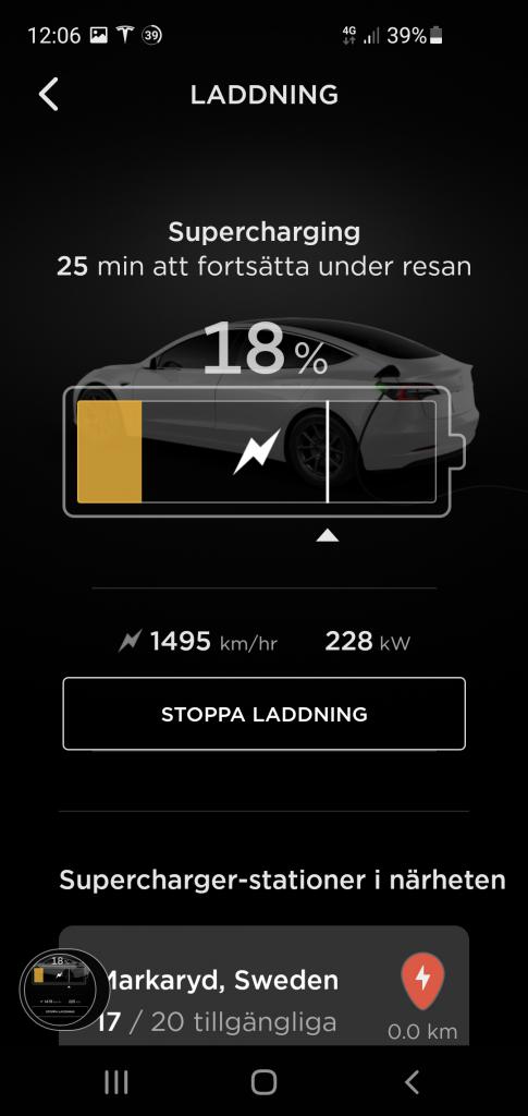 Screenshot_20210408-120656_Tesla.jpg