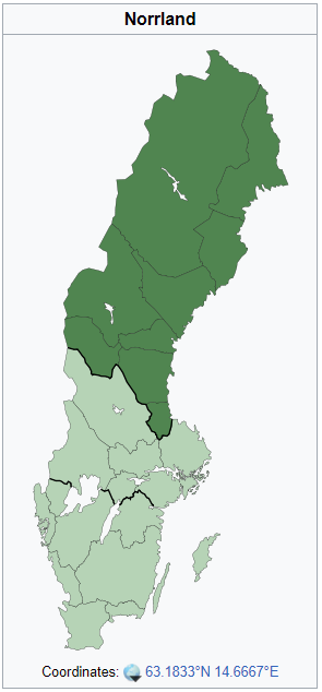 Skärmbild 2021-04-13 191059.png