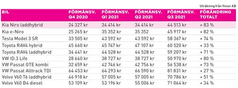 YTo2OntzOjI6ImlkIjtpOjE3MTQyNTI7czoxOiJ3IjtpOjQ4MDtzOjE6ImgiO2k6MzIwMDtzOjE6ImMiO2k6MDtzOjE6InMiO2k6MDtzOjE6ImsiO3M6NDA6IjU1NjU5NWVhOThkZGI1ZGRlZjFiNzBlMmNmMTc2YjZmODhiNmU2NWMiO30=.jpeg