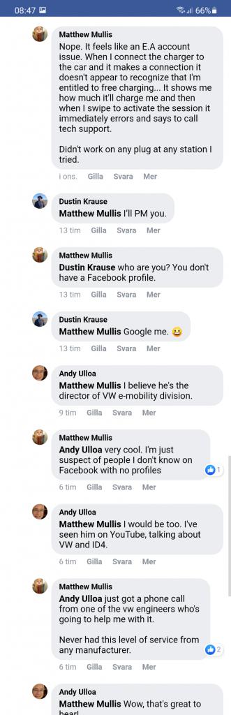 Screenshot_20210416-084703_Chrome.jpg