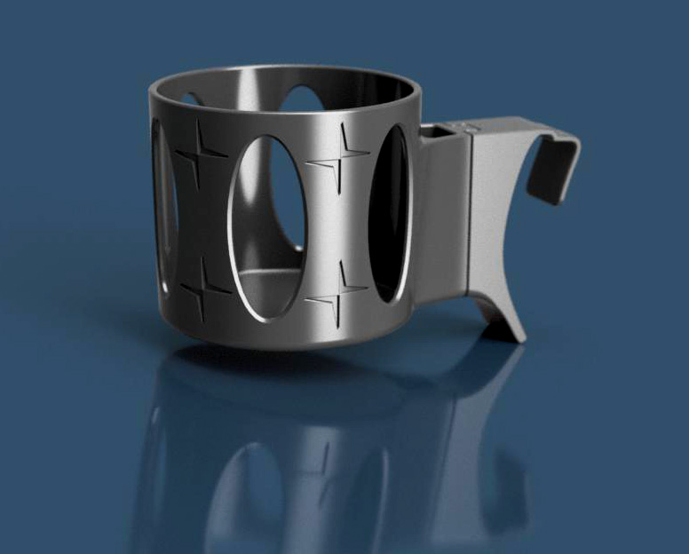 ps2-cup-holder-render.jpg