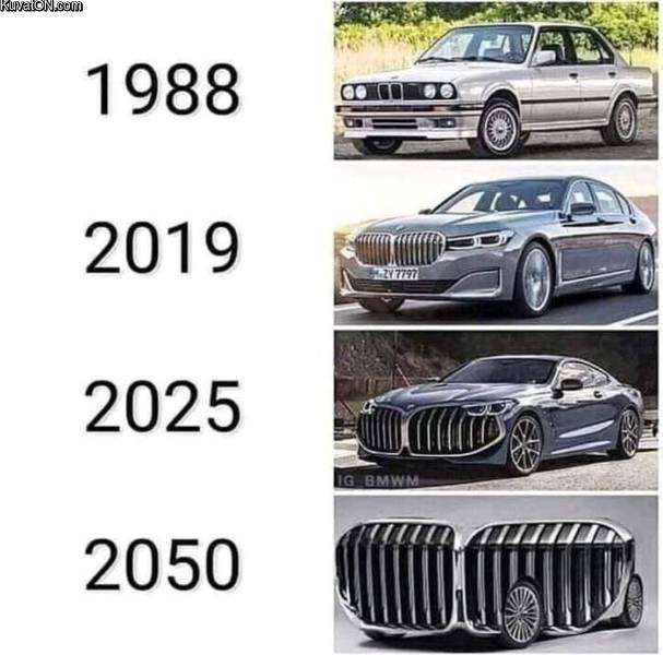 BMW.jpg