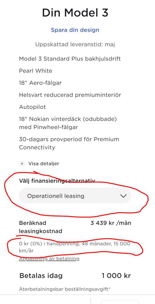 Skärmklipp.JPG