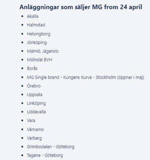 MG försäljningsorter.jpg