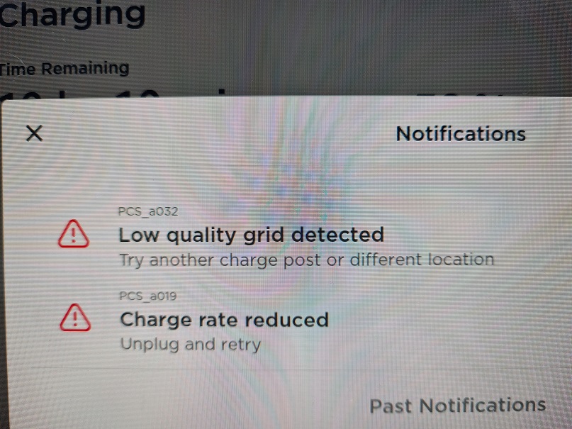 Low quality grid detected.jpg
