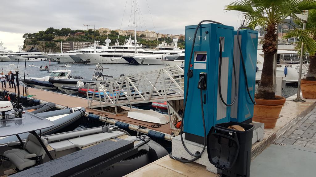 Monaco.jpg