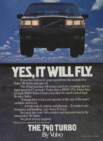 1985-Volvo-740-Turbo-Will-F.jpg