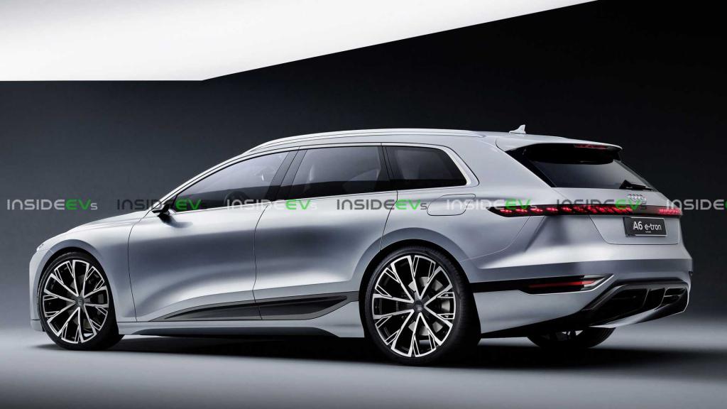 an-audi-a6-avant-e-tron-could-look-just-like-this-one.jpg