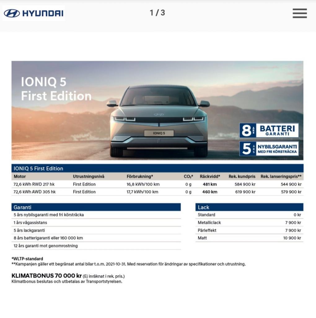 Screenshot_20210429-060858_Chrome.jpg