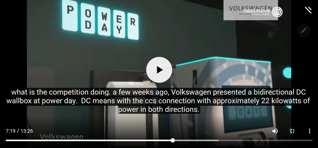Screenshot_20210503-215206_Chrome.jpg