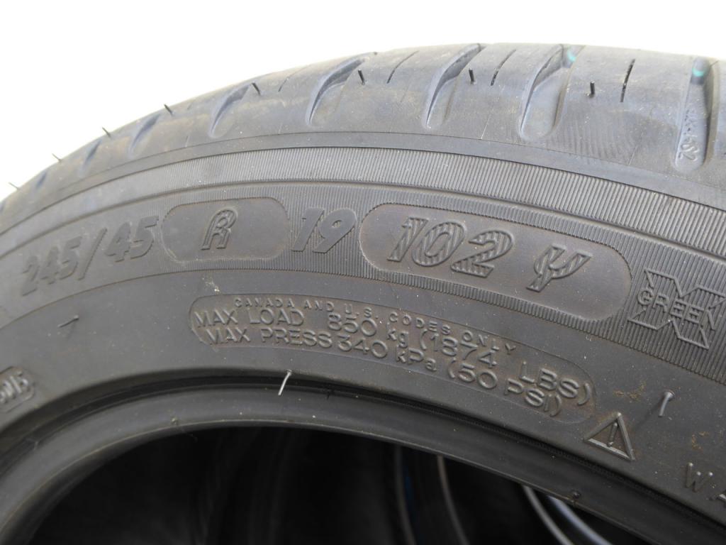 Michelin pilot sport 3 b.jpg