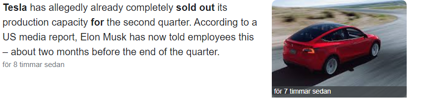 Tesla sold out.PNG