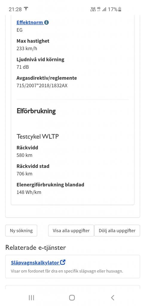 Screenshot_20210511-212811_Samsung Internet.jpg