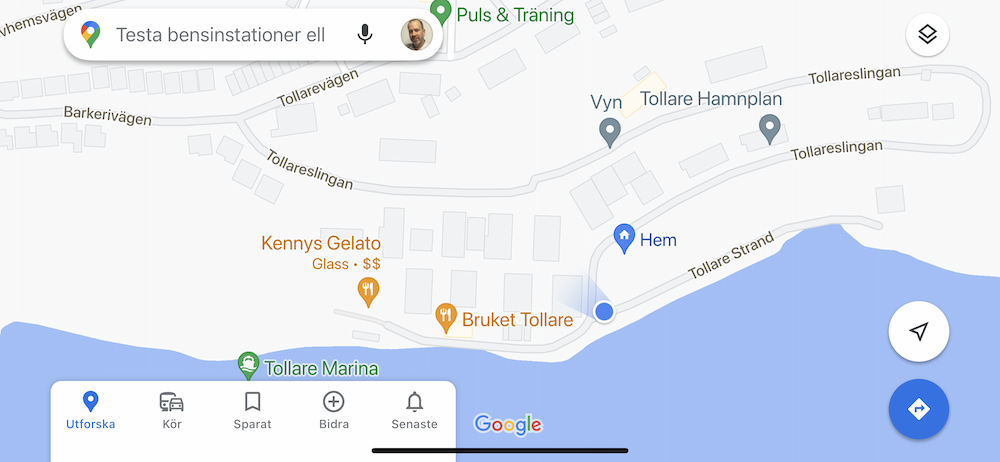 Google Maps.PNG