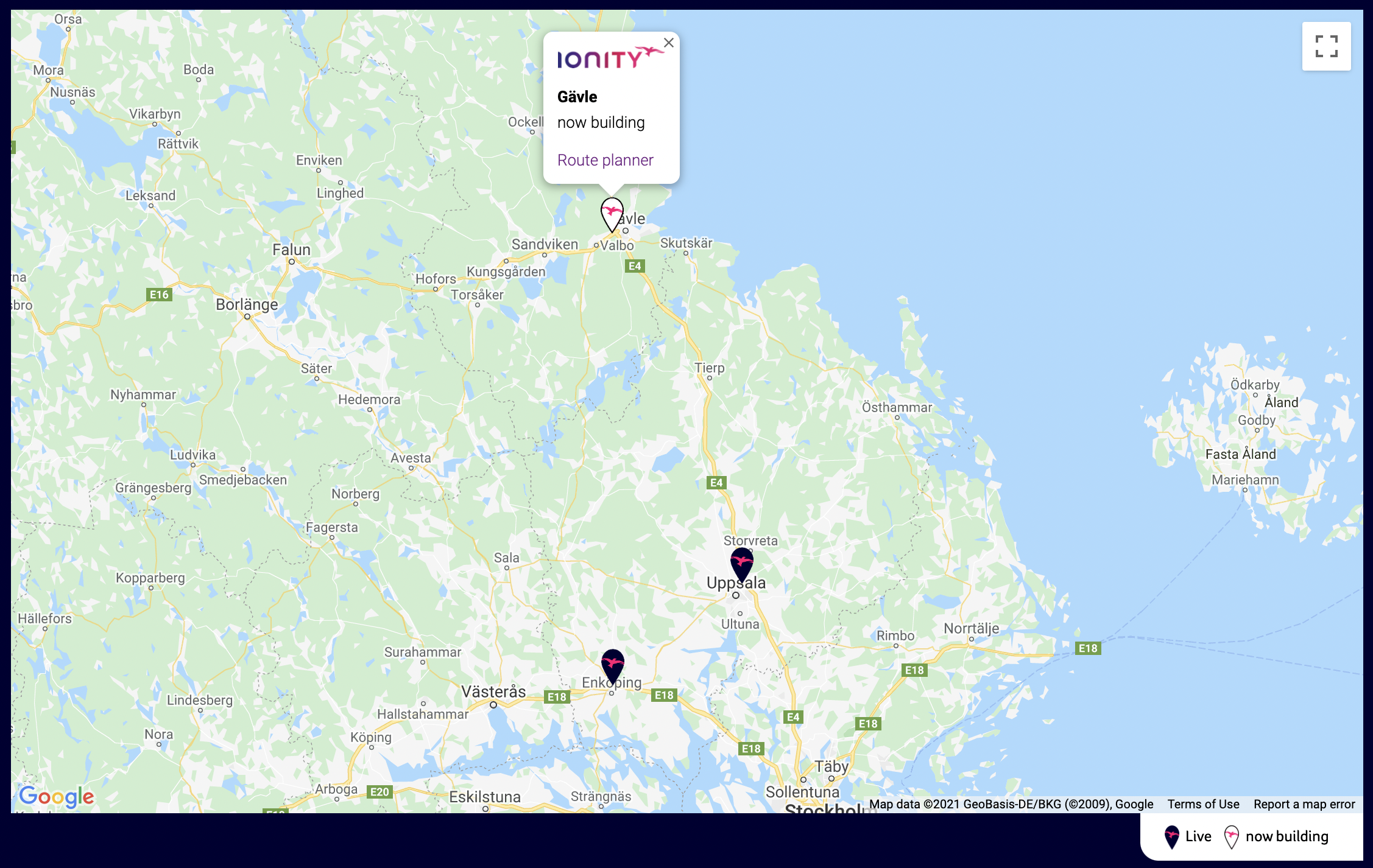 Skärmavbild 2021-05-15 kl. 13.23.15.png