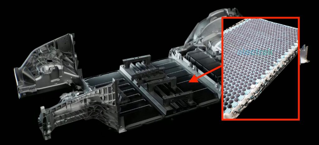 Tesla-structural-battery-pack.jpg