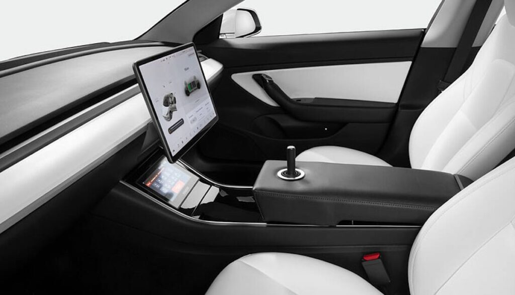 tesla-model-3-joystick-steuerung-umbau-1024x588.jpg