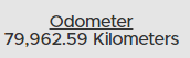 odometer.png