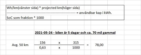 Batt_calc_3.jpg