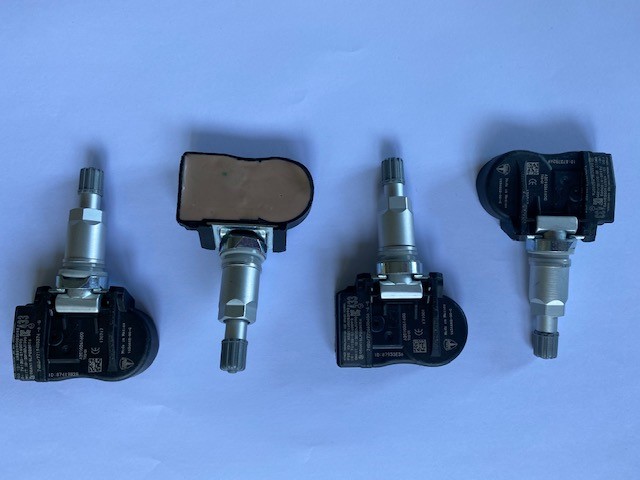 433_TPMS_1.jpg