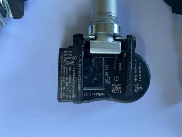 433_TPMS_2.jpg