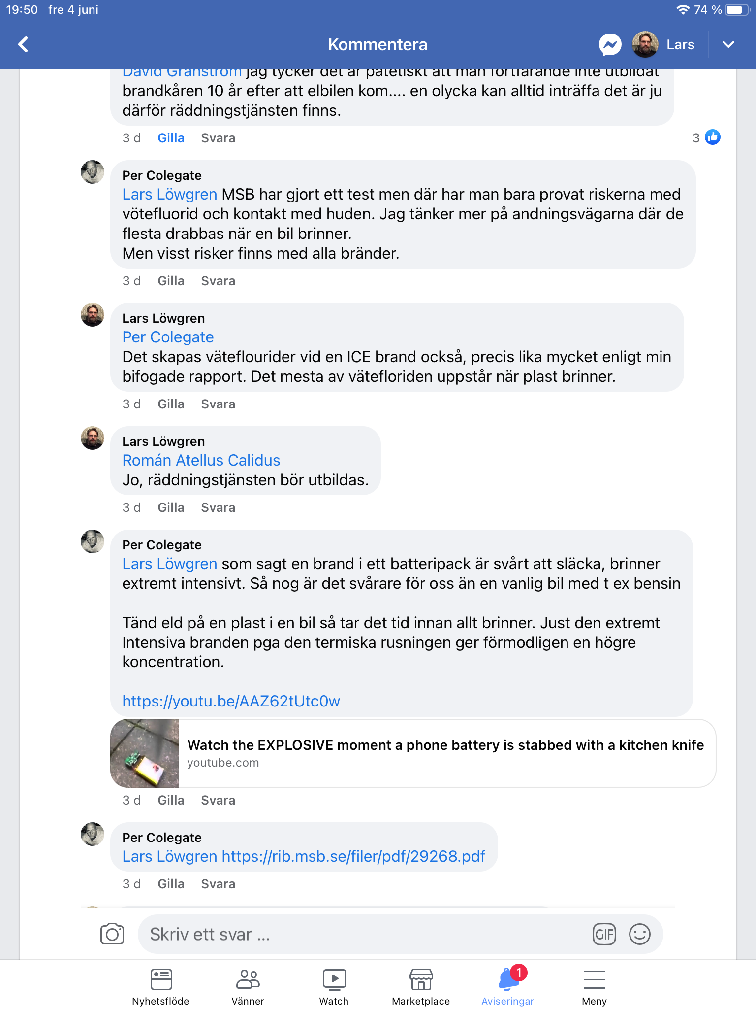 919E4AE7-3DEF-4E2D-8B88-8DE6CD13C108.png