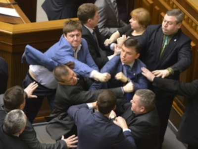 parliament_fight.png