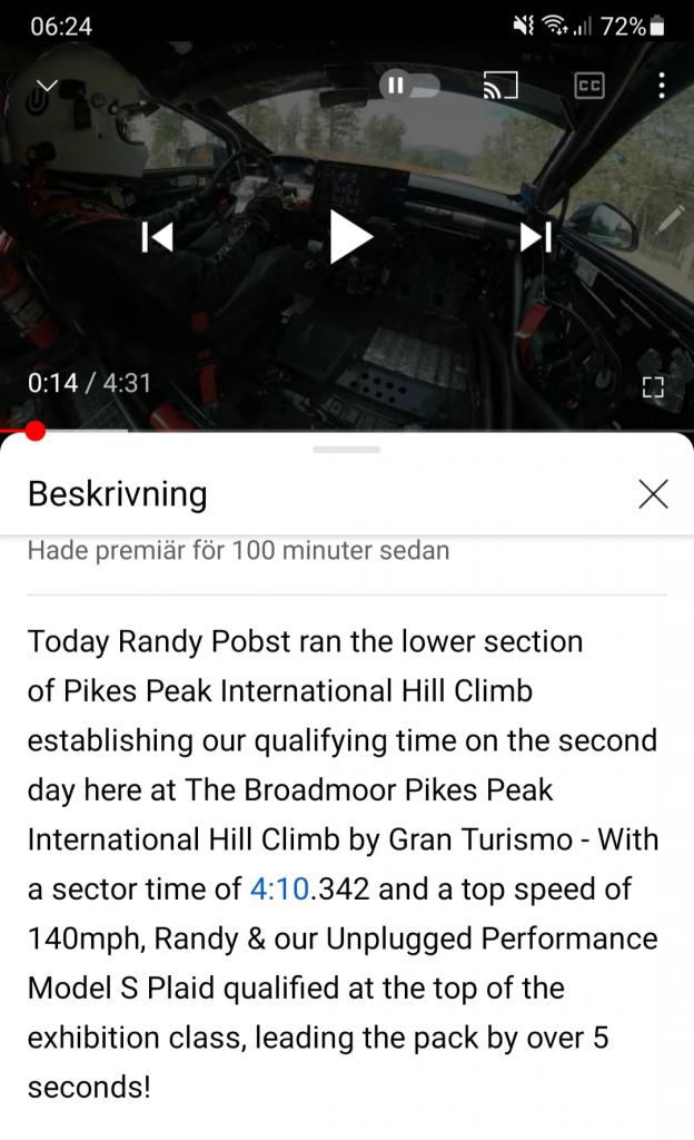 Screenshot_20210624-062448_YouTube.jpg