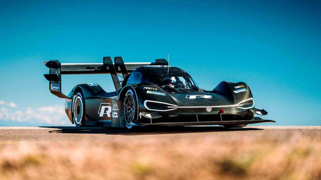 in-depth-look-into-how-vw-i-d-r-set-pikes-peak-record.jpg