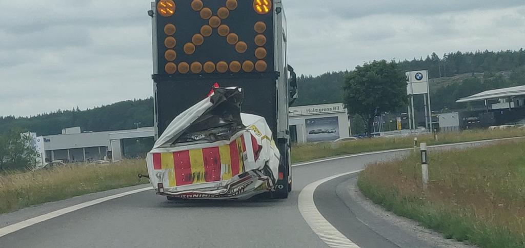 TMA krockad.jpg