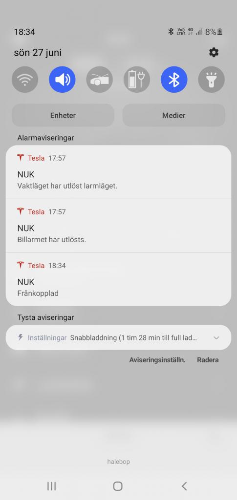 Screenshot_20210627-183440_Tesla.jpg
